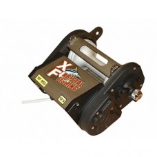 Kristal Reel XF-655 deep electric reel